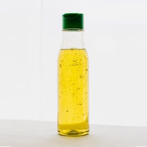 Aceite de Oliva Natural Extraído